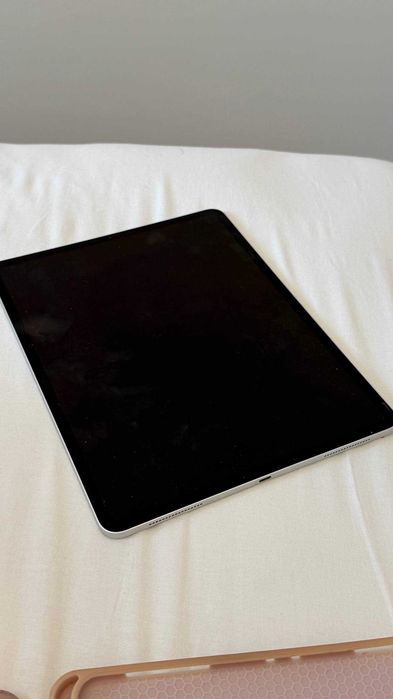 Apple Ipad 12.9 512гб