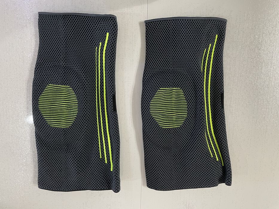 Наколенник