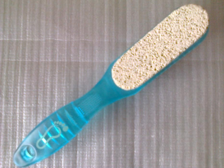 скребок для ног Oriflame