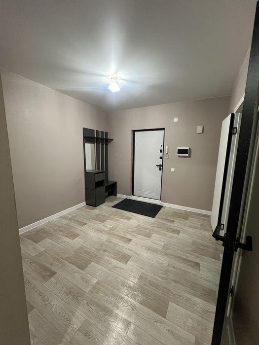 Квартира посуточно, почасово