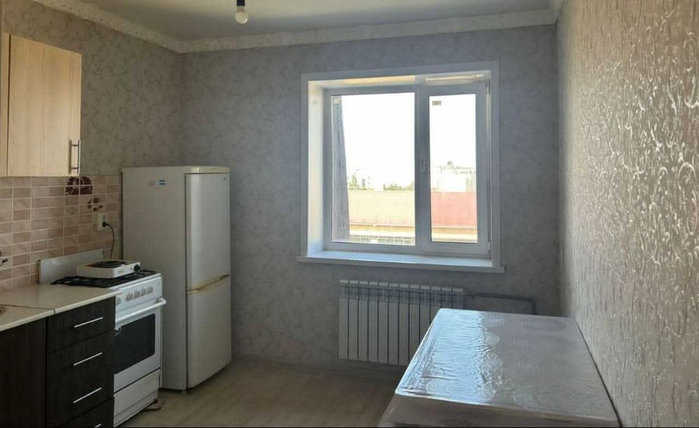 Сдам 1-комнатную квартиру.