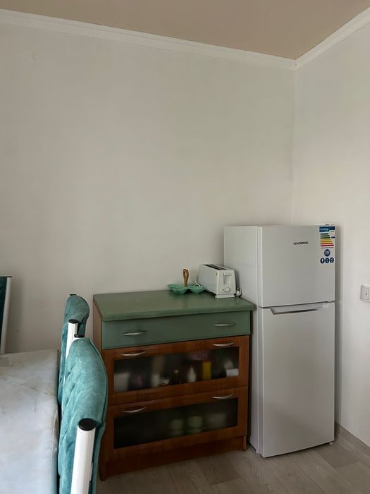 Продам 1 комнатную квартиру