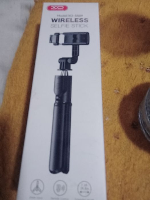 Продавам   WIRELESS