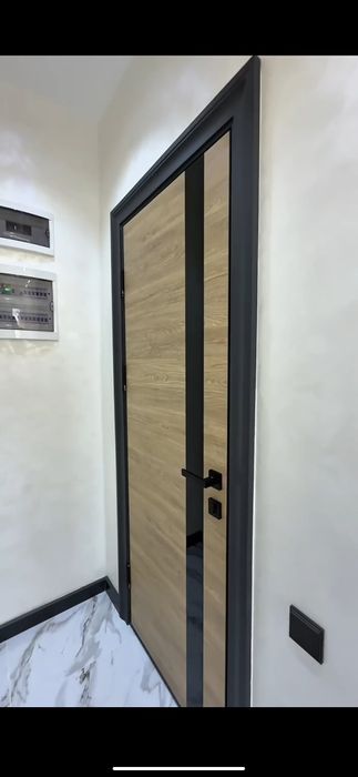 Нежилое помещение, 101м² Мирзо Улугбекский район, Ц-1 Эко Парк