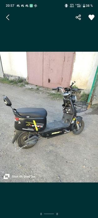 Обмен на саб или продам