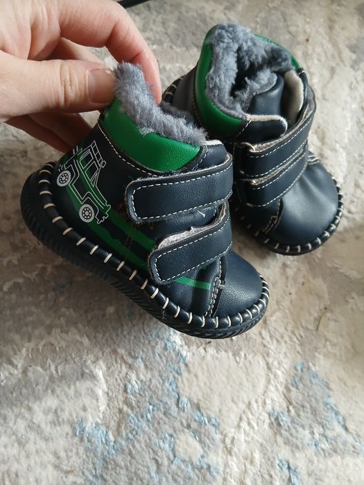 Xammasi ògil bolla uchun holati yaxwi