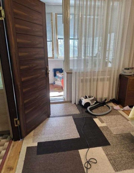 Срочно сдается 2 комн. ТТЗ 1 №R71