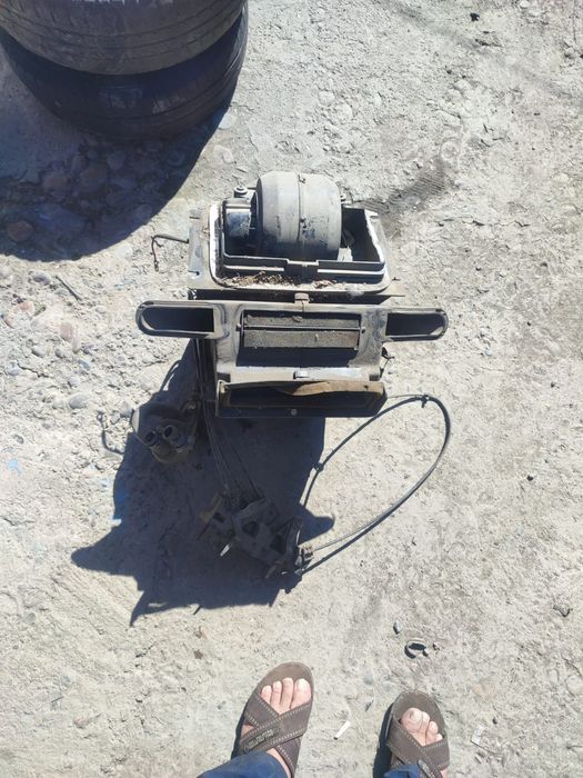 Продам блок.  1,6.