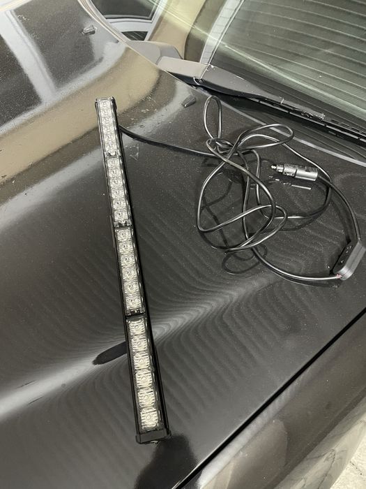 Продам Стробоскоп