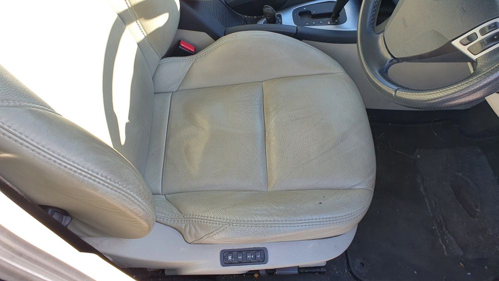 СААБ 93 1.9 TID 150 k.c.2007 г.ЗА ЧАСТИ.