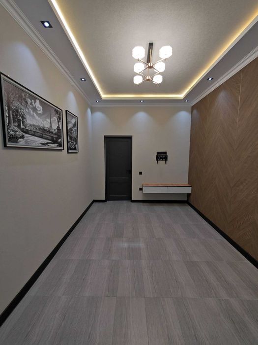 Продается 3/2/8 Авиасозлар-2 ор-р 151-школа 70 кв2 (R)