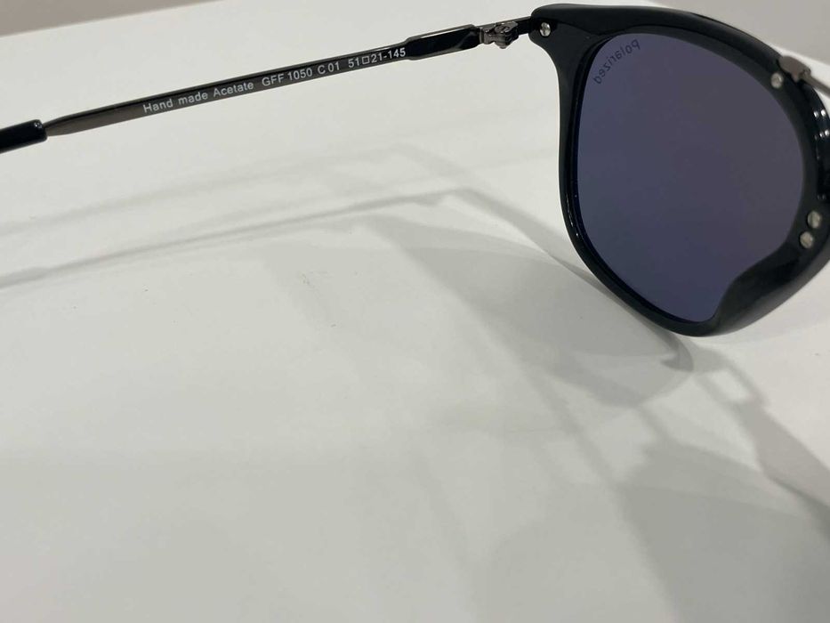 Маркови дамски слънчеви очила GF Ferre