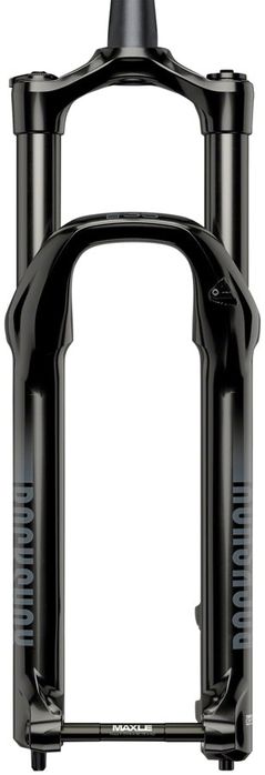 RockShox 35 Gold 29" 150,boost,1.8