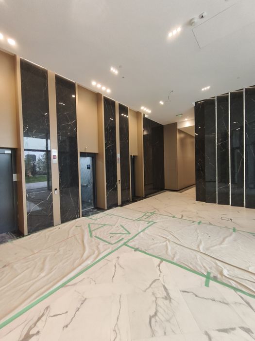 Apartament Vânzare –One High District