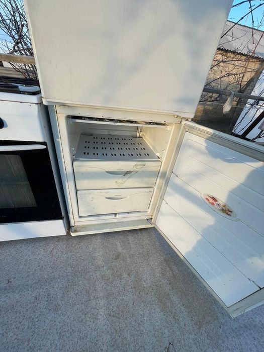 Сатылады екеуін бірге 20мыңға беріп жіберем