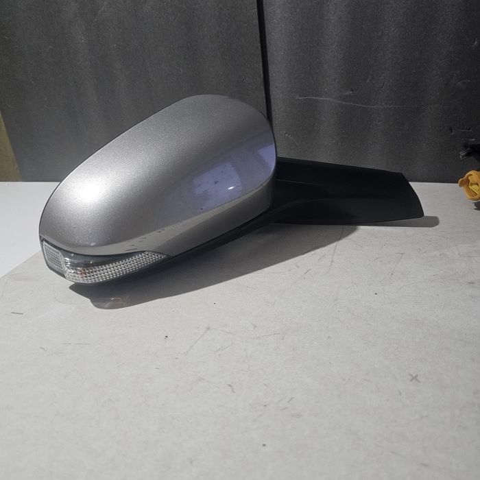 Дясно огледало Toyota CHR