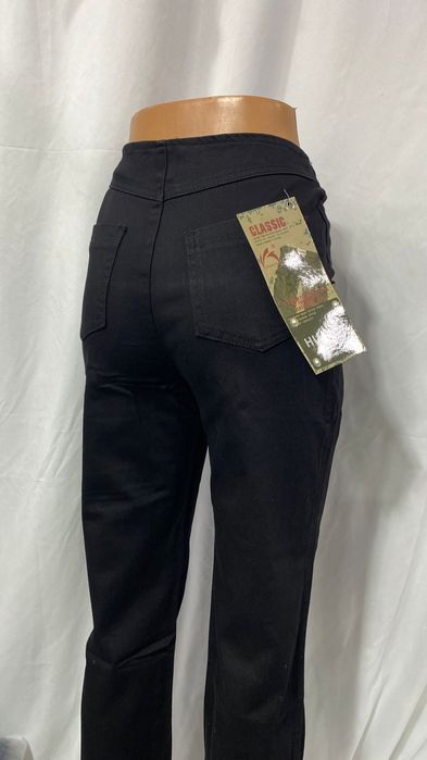 Джинсы для беременных