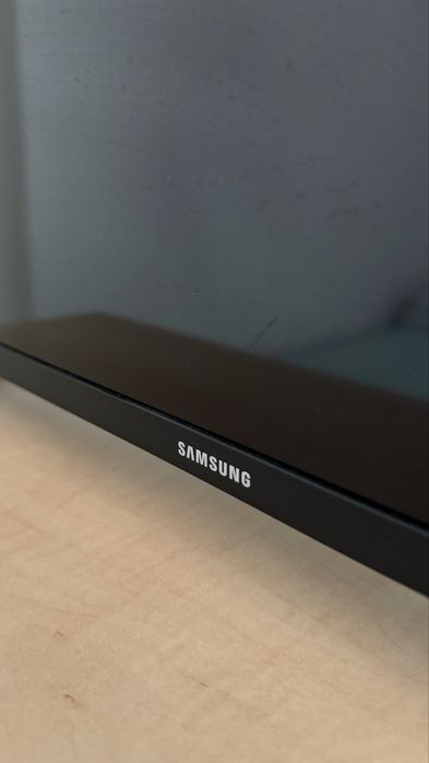 Smart TV Samsung 81cm
