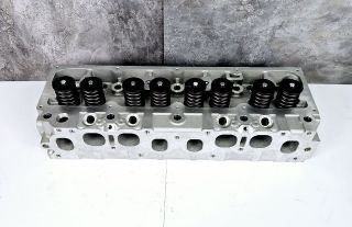 Продам гбц 4216 на газель