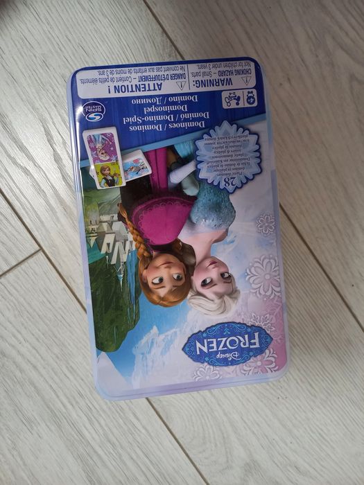 Детски игри момиче