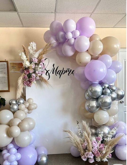 Ofarmleniya afarmleniya