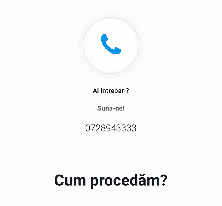 BITS Service GSM IT - Reparații și Curățare Telefoane si Laptopuri