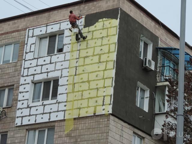 Alpinist альпинист верхалаз bizda narhlar insof bilan