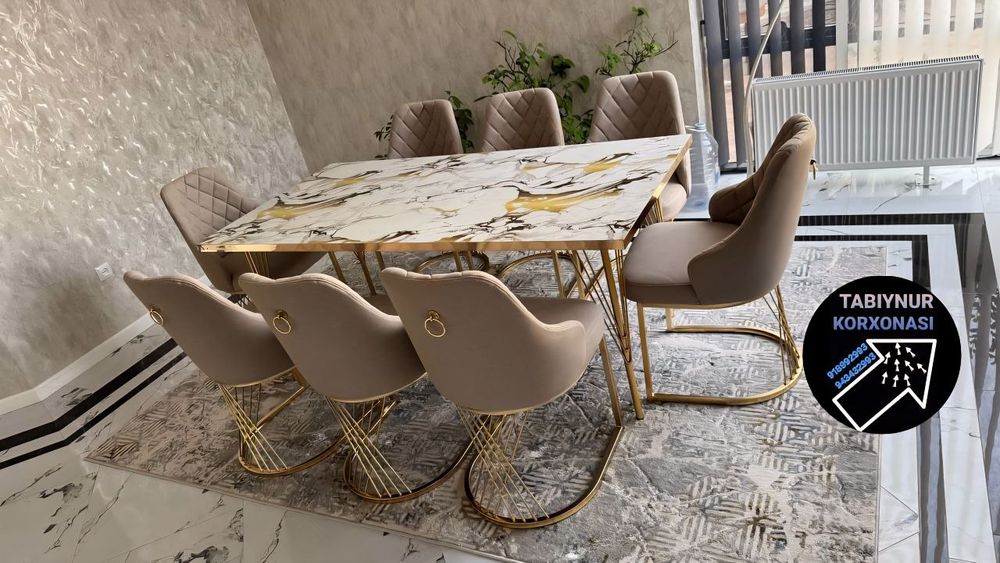 Stol stul mebel Стол стул Мебел