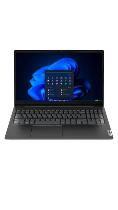 Noutbuk Lenovo V15 G4 AMN Ryzen 5-7520U 8GB 512GB SSD 15.6 FHD IPS