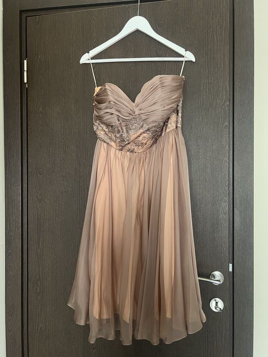 Rochie de ocazie