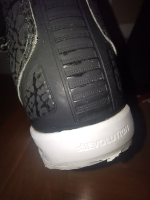 32 Prime Сноуборд обувки Thirty Two Prime