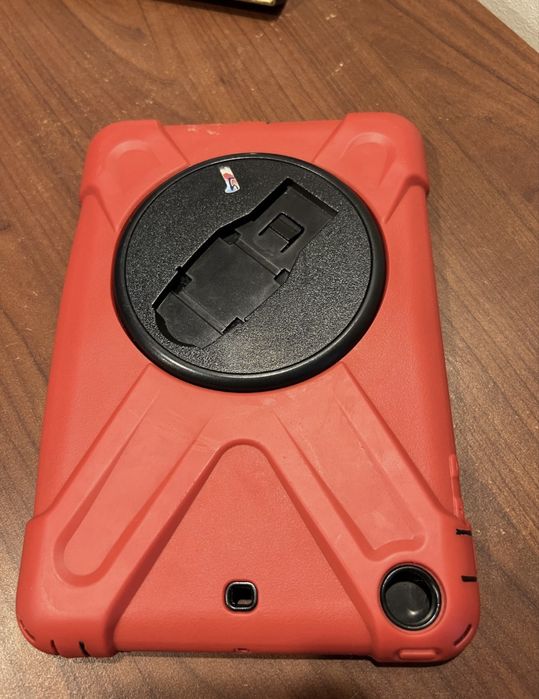 Ipad mini 3 64Gb WiFi + Sim + husa copii cadou