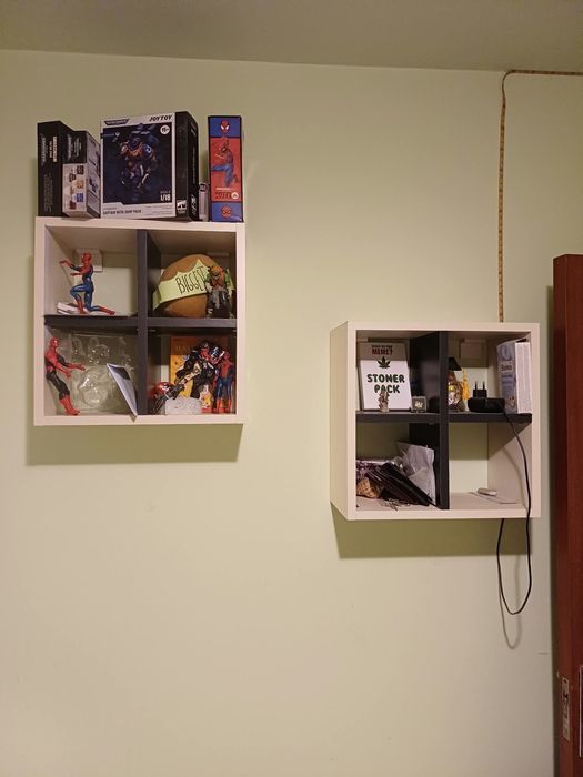 Mobilier cameră adolescent