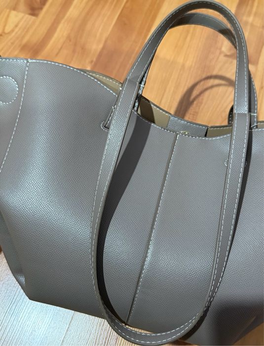 Сумка в стиле POLENO