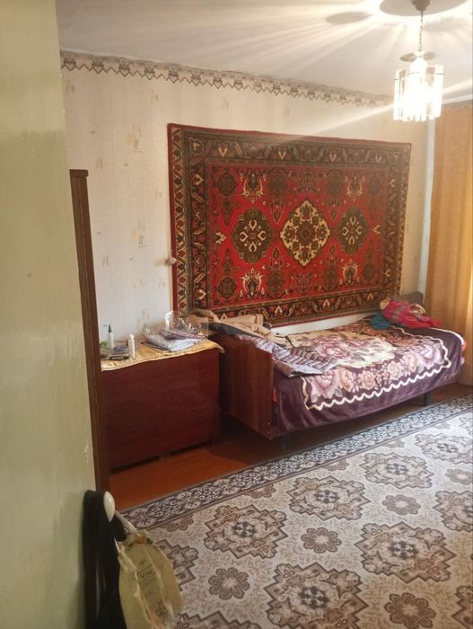 Продаю квартиру в Нуравшане