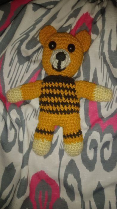 Размерига караб уйинчоклар нархланади.