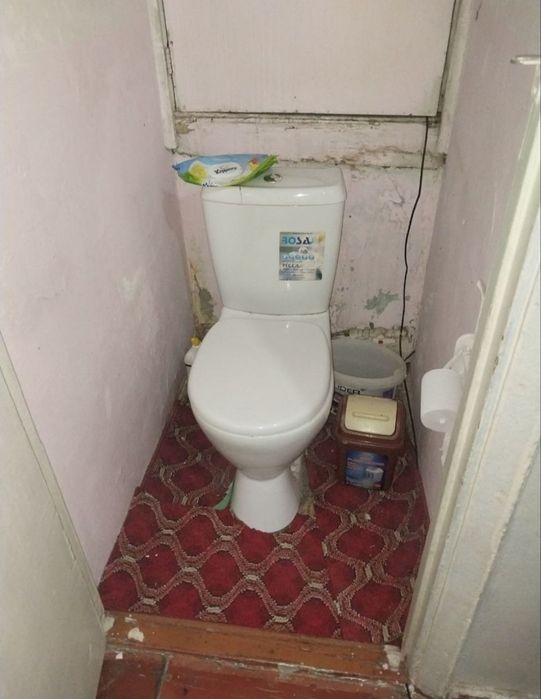 Сдаётся 3/3/4, Максима Горького, Буз 1, остановка Художников!