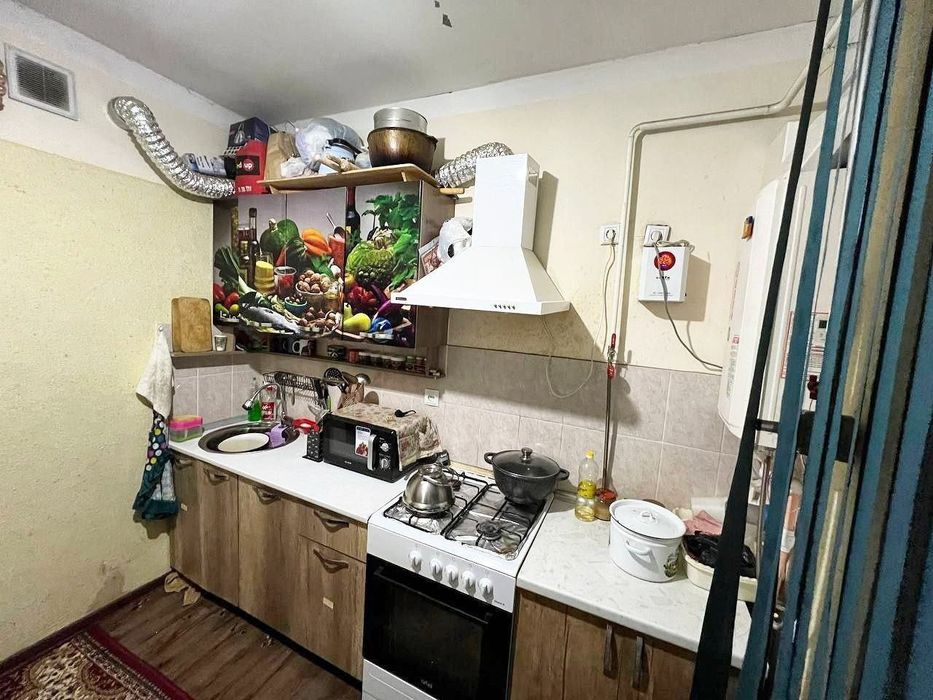 Аренда сергели 8чи худуд новостройка 2/6/7 ремонт евро хамма шароитлар