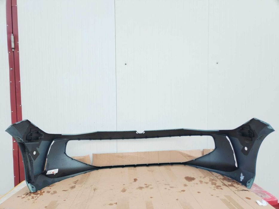 Bara fata VW Passat B9, 2024, 2025, cod origine OE 3J0807221.