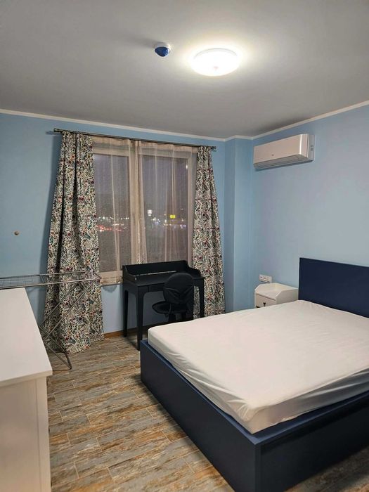 Дава се под наем Тристаен апартамент в София, Люлин - център - 100 кв.м за 747.66 € - Снимка #7