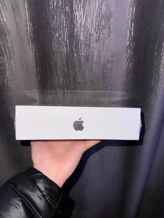 Airpods Max-noi-sigilate