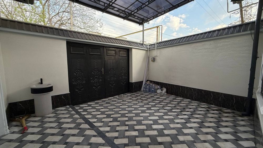 Срочно Продаю Участок в Яккасарайском Районе