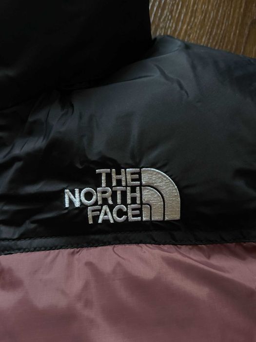 Унисекс The North Face Елек - Елече - Vest -