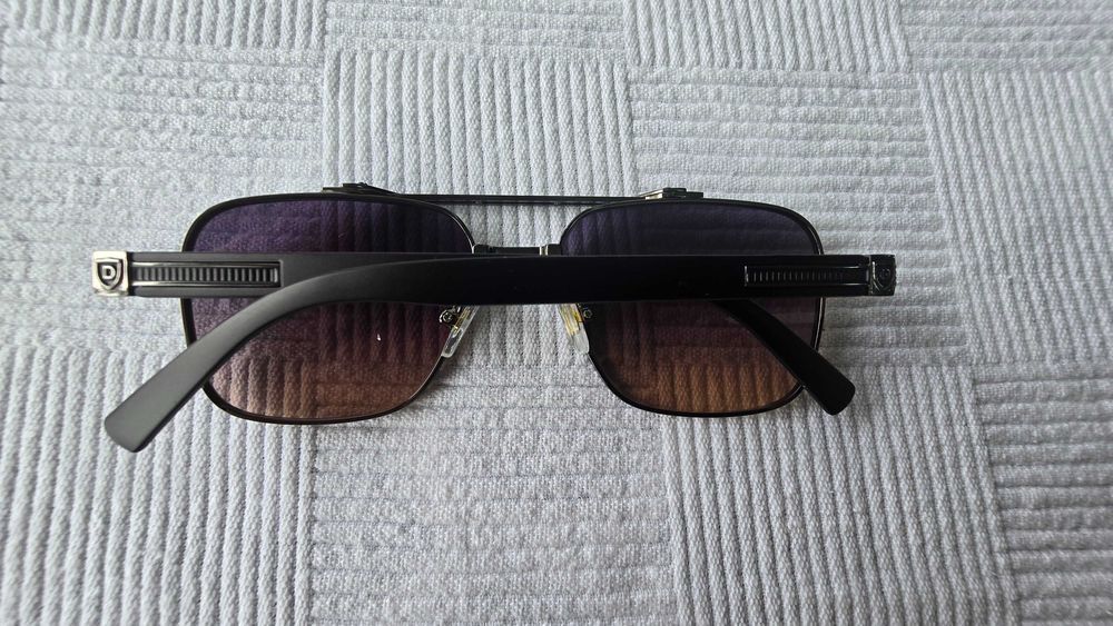Ochelari de soare Dita 2.