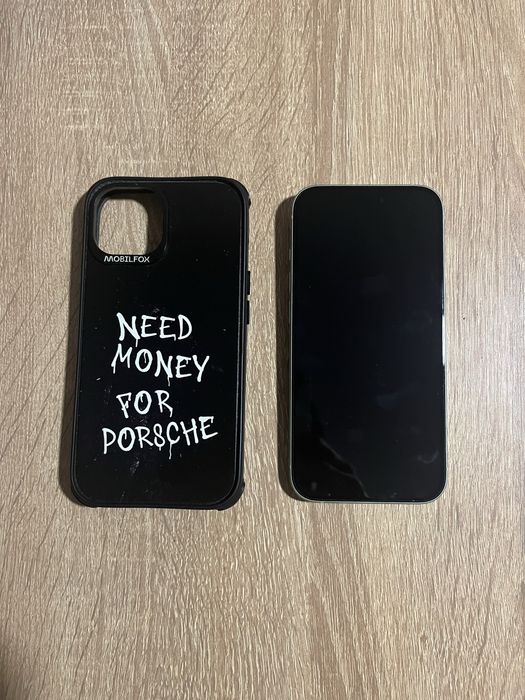 iphone 15 128 de gb
