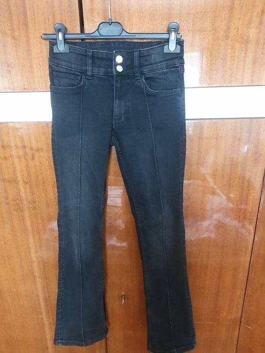 Дрешки за момиче