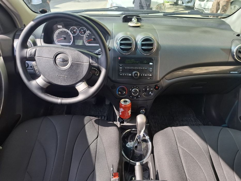 Продам Нексяа 3 2022 викубга бераман