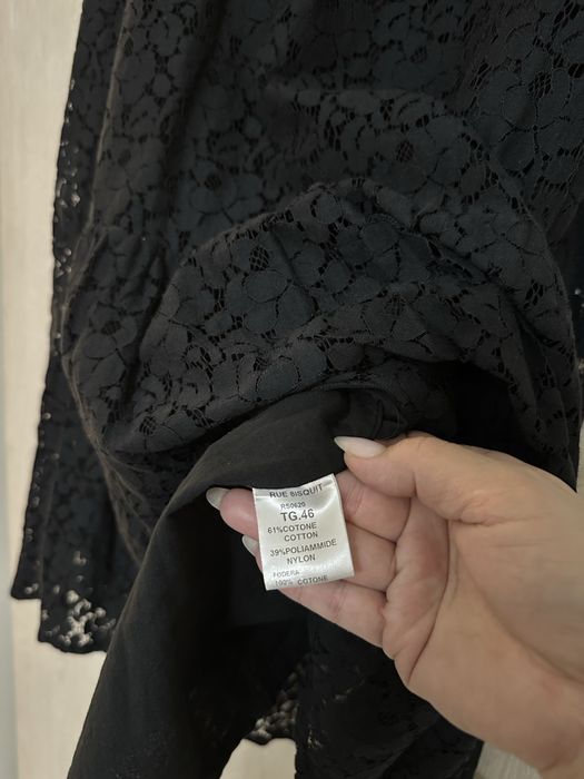 Вечерние платья