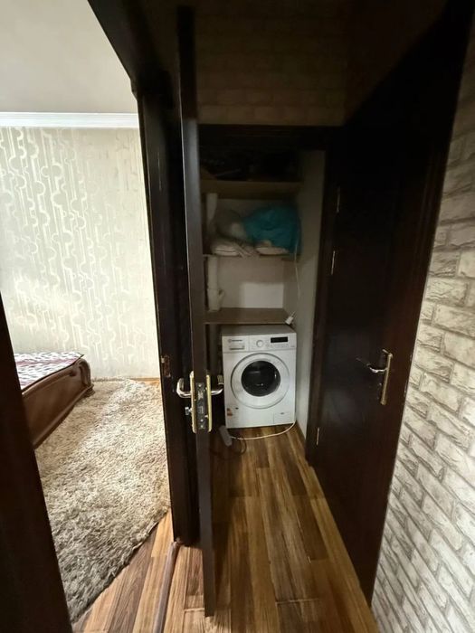 Сдается 2 ком Юнусабад 8. ТЦ Юнусабад Gallery. Семейным или Студентам