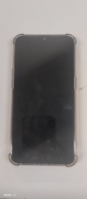 Oppo a12 32гб/3гб